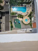 Apartamento com 1 Quarto para alugar, 106m² no Jardim Monte Kemel, São Paulo - Foto 23