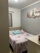 Apartamento com 2 Quartos à venda, 47m² no Núcleo Lageado, São Paulo - Foto 5