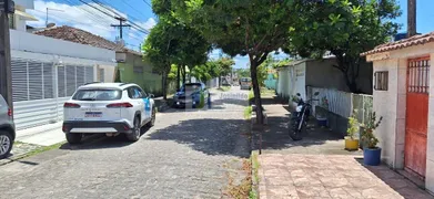 Casa com 3 Quartos à venda, 100m² no Jardim São Paulo, Recife - Foto 29