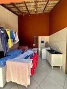 Casa com 2 Quartos à venda, 300m² no Santa Laura, Cuiabá - Foto 17
