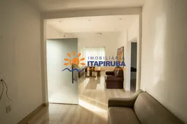 Casa com 4 Quartos à venda, 250m² no Itapiruba, Laguna - Foto 20