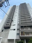 Apartamento com 3 Quartos à venda, 84m² no Tatuapé, São Paulo - Foto 36
