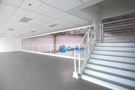 Galpão / Depósito / Armazém para alugar, 6100m² no Distrito Industrial, Campinas - Foto 7