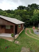 Casa com 3 Quartos à venda, 120m² no Taboão, Curitiba - Foto 8