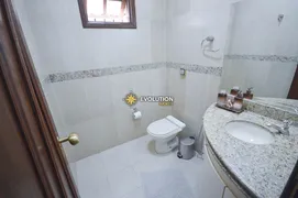 Casa com 4 Quartos à venda, 360m² no Santa Amélia, Belo Horizonte - Foto 9