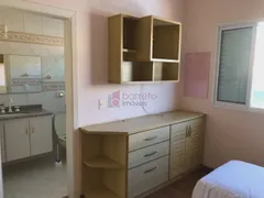 Casa com 4 Quartos à venda, 480m² no Jundiaí Mirim, Jundiaí - Foto 31