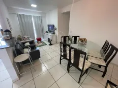 Apartamento com 3 Quartos à venda, 70m² no Morada de Laranjeiras, Serra - Foto 3