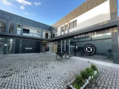 Casa Comercial à venda, 330m² no Centro, Capivari de Baixo - Foto 1
