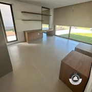 Casa de Condomínio com 6 Quartos à venda, 550m² no Laje de Pedra, Canela - Foto 20