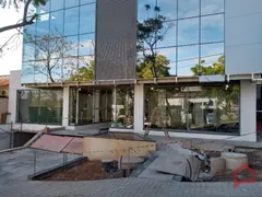 Loja / Salão / Ponto Comercial para alugar, 51m² no Hamburgo Velho, Novo Hamburgo - Foto 4