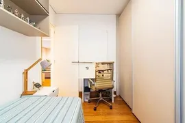 Apartamento com 3 Quartos à venda, 115m² no Chácara Inglesa, São Paulo - Foto 39