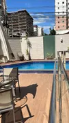 Apartamento com 2 Quartos à venda, 63m² no Praia de Itaparica, Vila Velha - Foto 30