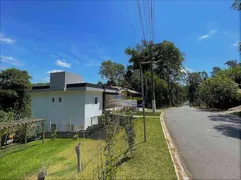 Casa de Condomínio com 3 Quartos à venda, 245m² no Itapevi, Itapevi - Foto 3