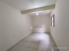 Casa com 2 Quartos à venda, 92m² no Cidade Jardim Cumbica, Guarulhos - Foto 30