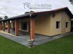 Casa de Condomínio com 3 Quartos à venda, 198m² no Condomínio Fechado Village Haras São Luiz, Salto - Foto 7