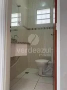 Casa com 2 Quartos à venda, 95m² no Jardim Nova Europa, Campinas - Foto 23