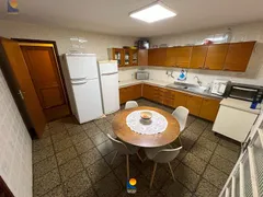 Casa de Condomínio com 4 Quartos para alugar, 160m² no Setor de Habitacoes Individuais Sul, Brasília - Foto 13