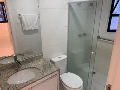 Apartamento com 2 Quartos à venda, 76m² no Campo Grande, Salvador - Foto 13