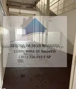 Galpão / Depósito / Armazém para venda ou aluguel, 900m² no Santa Paula, São Caetano do Sul - Foto 13