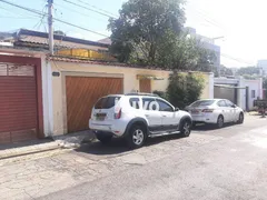 Casa com 4 Quartos à venda, 200m² no Brooklin, São Paulo - Foto 24