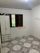 Prédio Inteiro para venda ou aluguel, 440m² no Macedo, Guarulhos - Foto 38