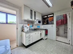 Cobertura com 4 Quartos à venda, 180m² no Recreio Dos Bandeirantes, Rio de Janeiro - Foto 25