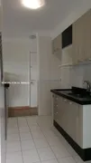 Apartamento com 2 Quartos à venda, 70m² no Nossa Senhora do Ö, São Paulo - Foto 27