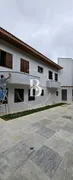 Casa de Condomínio com 5 Quartos à venda, 650m² no Brooklin, São Paulo - Foto 20
