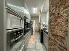 Apartamento com 3 Quartos à venda, 91m² no Botafogo, Rio de Janeiro - Foto 6