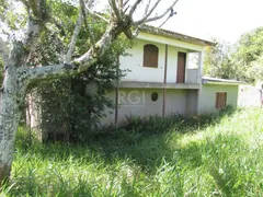 Fazenda / Sítio / Chácara à venda, 501m² no Martinica, Viamão - Foto 8