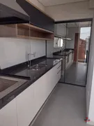 Apartamento com 2 Quartos à venda, 91m² no Jardim Hermínia, Boituva - Foto 20