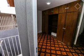 Sobrado com 3 Quartos à venda, 196m² no Sacomã, São Paulo - Foto 5