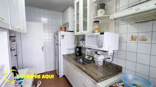 Apartamento com 2 Quartos à venda, 67m² no Santa Cecília, São Paulo - Foto 33