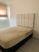 Apartamento com 2 Quartos à venda, 54m² no Coophema, Cuiabá - Foto 39
