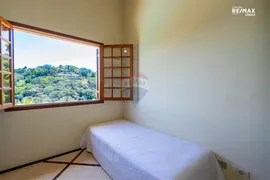 Casa de Condomínio com 4 Quartos à venda, 600m² no Vila Santo Antonio, São Roque - Foto 24