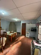 Casa com 3 Quartos à venda, 168m² no São José, Canoas - Foto 8