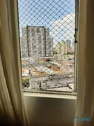 Apartamento com 1 Quarto à venda, 53m² no Brás, São Paulo - Foto 6