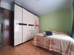 Casa de Condomínio com 4 Quartos à venda, 209m² no Santa Cândida, Curitiba - Foto 13