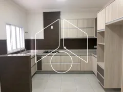 Casa com 3 Quartos à venda, 200m² no Fragata, Marília - Foto 8