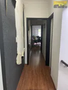 Loja / Salão / Ponto Comercial com 4 Quartos à venda, 160m² no Anhangabau, Jundiaí - Foto 15