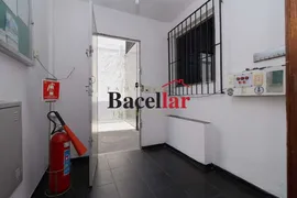 Prédio Inteiro para venda ou aluguel, 3000m² no Benfica, Rio de Janeiro - Foto 1