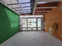 Sobrado com 3 Quartos à venda, 110m² no Vila Ivg, São Paulo - Foto 25