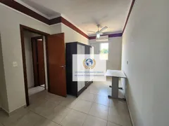 Kitnet com 1 Quarto para alugar, 25m² no Cidade Universitária, Campinas - Foto 26