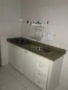 Apartamento com 2 Quartos à venda, 50m² no Barreto, Niterói - Foto 5