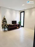 Casa de Condomínio com 3 Quartos à venda, 171m² no Residencial Veredas, Mogi das Cruzes - Foto 1