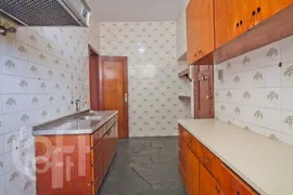 Apartamento com 3 Quartos à venda, 130m² no Itaim Bibi, São Paulo - Foto 38