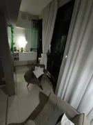 Apartamento com 3 Quartos à venda, 136m² no Tanque, Rio de Janeiro - Foto 17