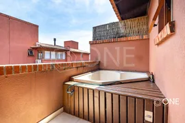 Casa de Condomínio com 3 Quartos à venda, 215m² no Chácara das Pedras, Porto Alegre - Foto 18