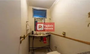 Apartamento com 4 Quartos à venda, 160m² no Santo Amaro, São Paulo - Foto 14