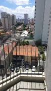 Apartamento com 1 Quarto à venda, 45m² no Vila Mariana, São Paulo - Foto 19